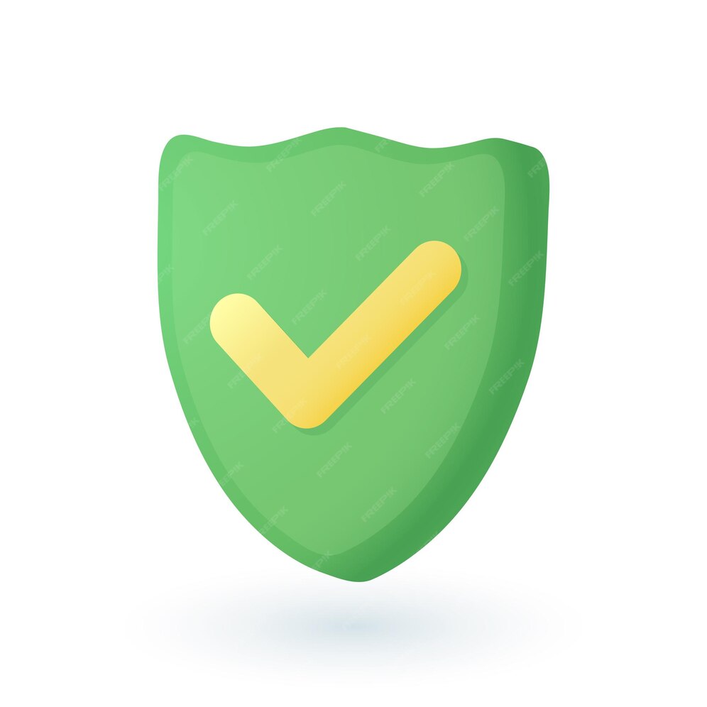 private private